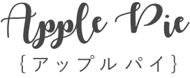APPLEPIE