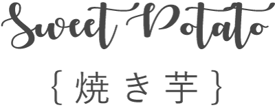 SweetPotato